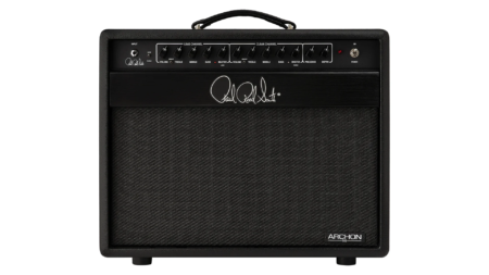 PRS Archon Classic 50W Combo Amplifier