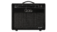 PRS Archon Classic 50W Combo Amplifier