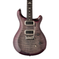 PRS S2 Custom 24 08, Electric Guitar, Faded Grey Black Purple Burst