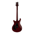 PRS S2 Custom 24 08, Electric Guitar, Faded Grey Black Purple Burst