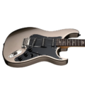 Paul Reed Smith SE Silver Sky Defender Limited Edition 2026 electric guitar, Petra Copper finish