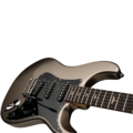 Paul Reed Smith SE Silver Sky Defender Limited Edition 2026 electric guitar, Petra Copper finish