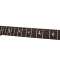 Paul Reed Smith SE Silver Sky Defender Limited Edition 2026 electric guitar, Petra Copper finish