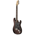Paul Reed Smith SE Silver Sky Defender Limited Edition 2026 electric guitar, Sedona Red finish
