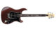 Paul Reed Smith SE Silver Sky Defender Limited Edition 2026 electric guitar, Sedona Red finish