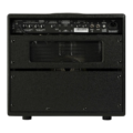 PRS Sonzera 20w 1 x 12" Combo Guitar Amplifier