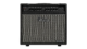PRS Sonzera 20w 1 x 12" Combo Guitar Amplifier