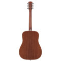 Alvarez Regent Series Dreadnought Acoustic Guitar, Natural