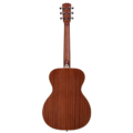Alvarez Regent Series Folk/OM Acoustic Guitar, Natural