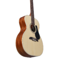Alvarez Regent Series Folk/OM Acoustic Guitar, Natural