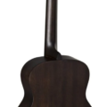 Baton Rouge Travel Baby Acoustic Guitar with Pickup