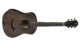 Baton Rouge Travel Baby Acoustic Guitar