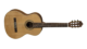 La Mancha Rubi CM Classical Guitar