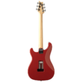 PRS Silver Sky Defender Limited Edition, 2026, Portofino Red