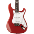 PRS Silver Sky Defender Limited Edition, 2026, Portofino Red