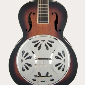 Resonators