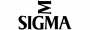 Sigma