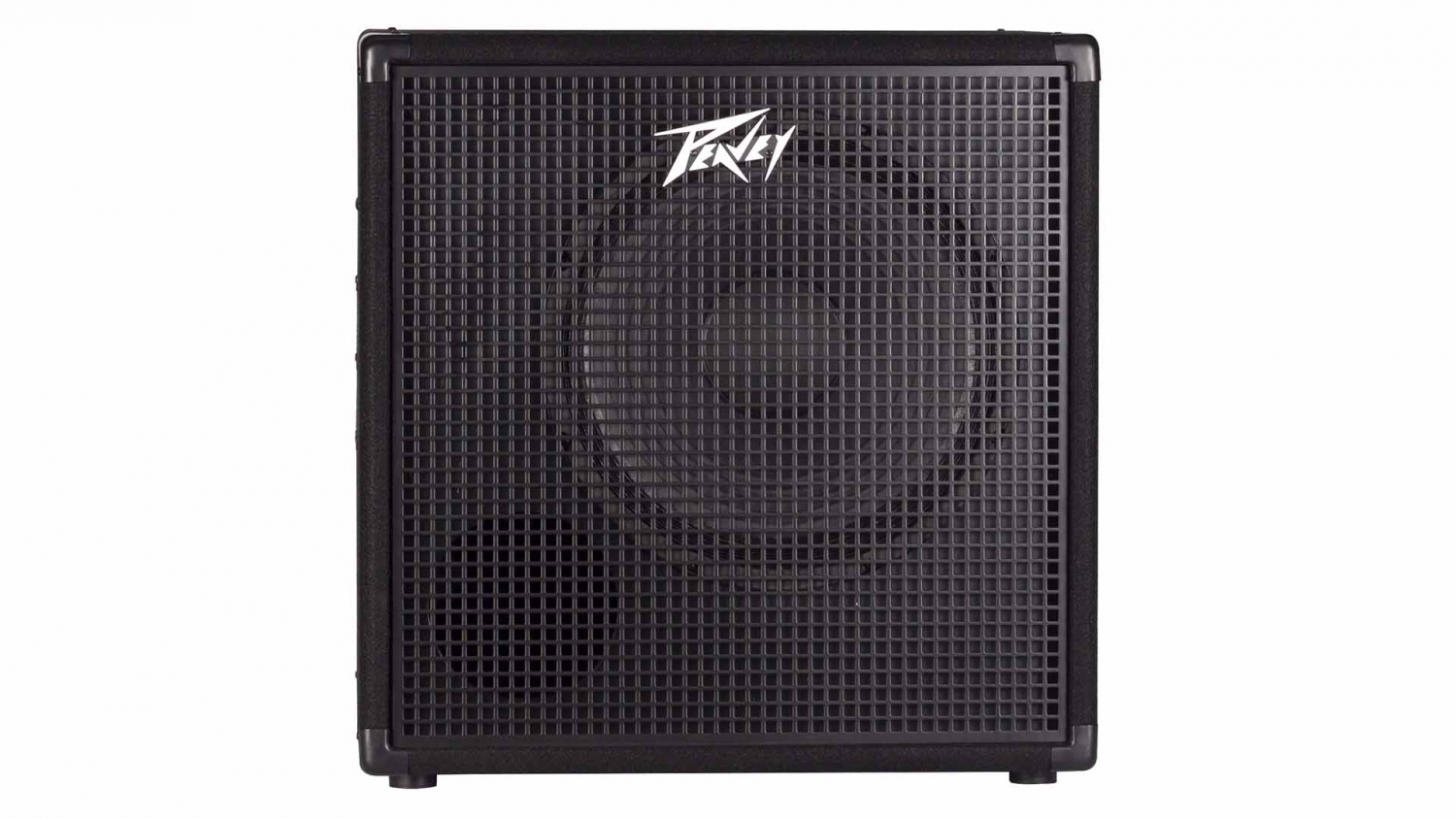 PEAVEY 1000WATT 15" HEADLINER BASS AMP Guitar World Online