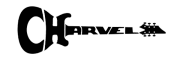 Charvel