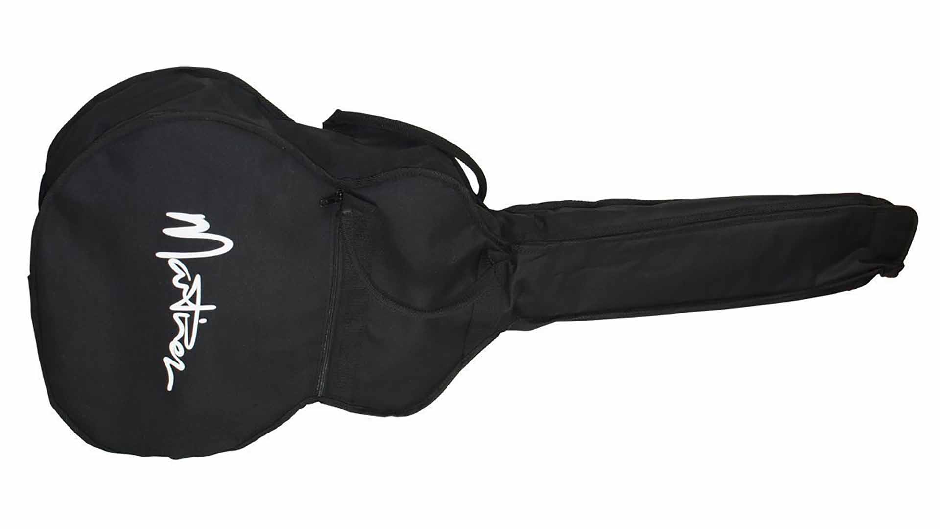 Gig Bags Archives Guitar World Online