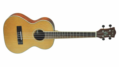 Tiki Tiki 8216 7 Series 8217 Cedar Solid Top T 